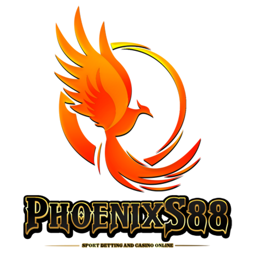 phoenix88